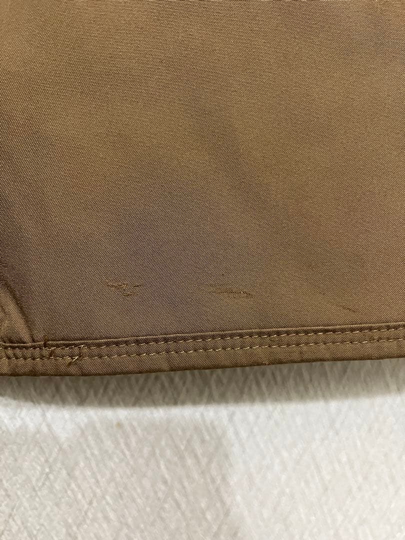 ボルコム　スノーボードパンツ　VOLCOM Mサイズ