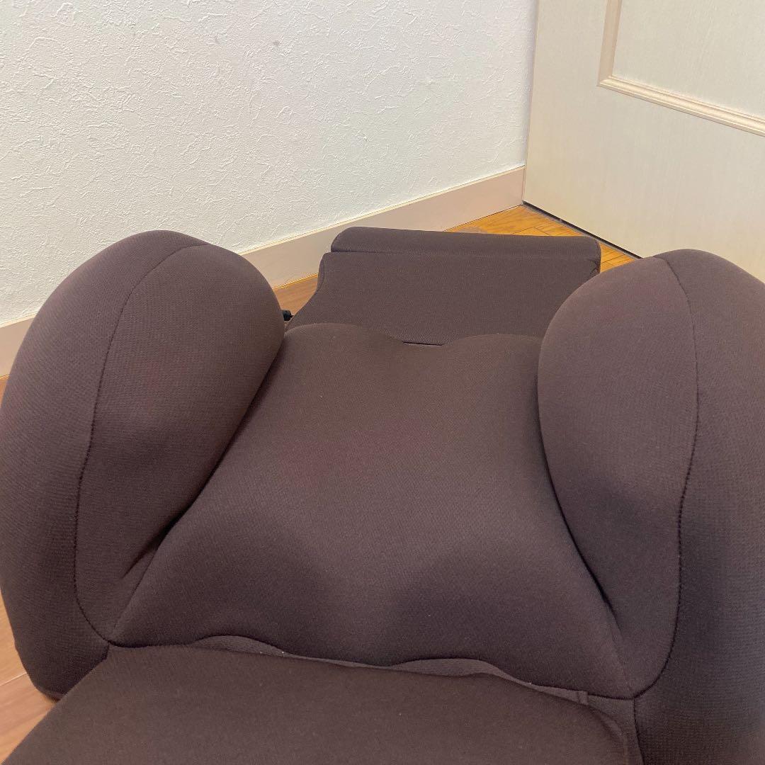 骨盤スリム3 Ｄエアー　芦屋美整体　お値下げ