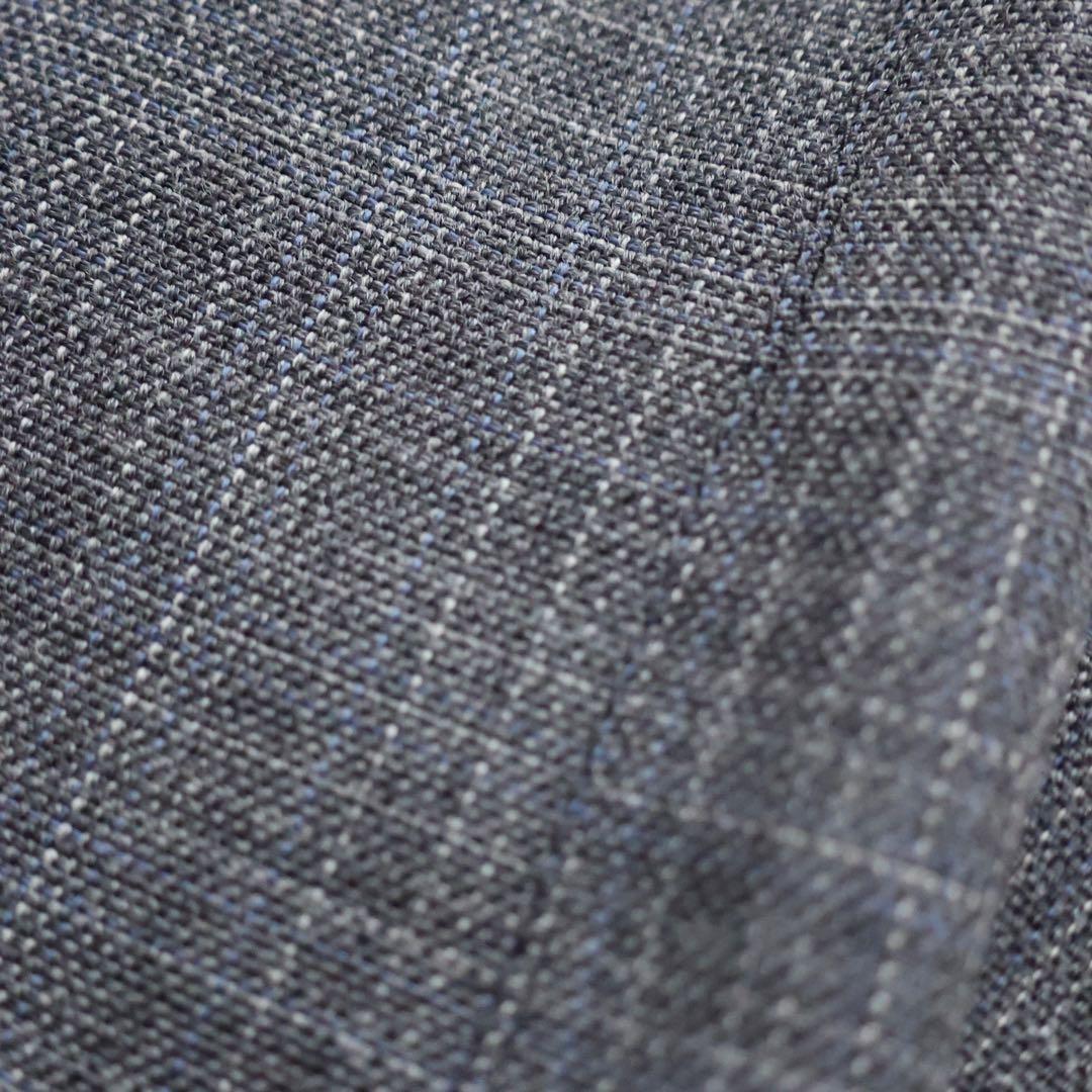 OAMC ウールスラックス パンツ トラウザーズ イタリア製 ITALY