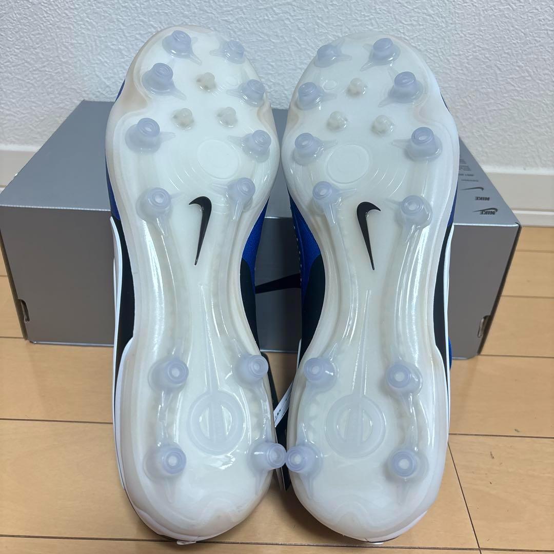 29cm NIKE レジェンド 10 エリート AG-PRODV4330-400