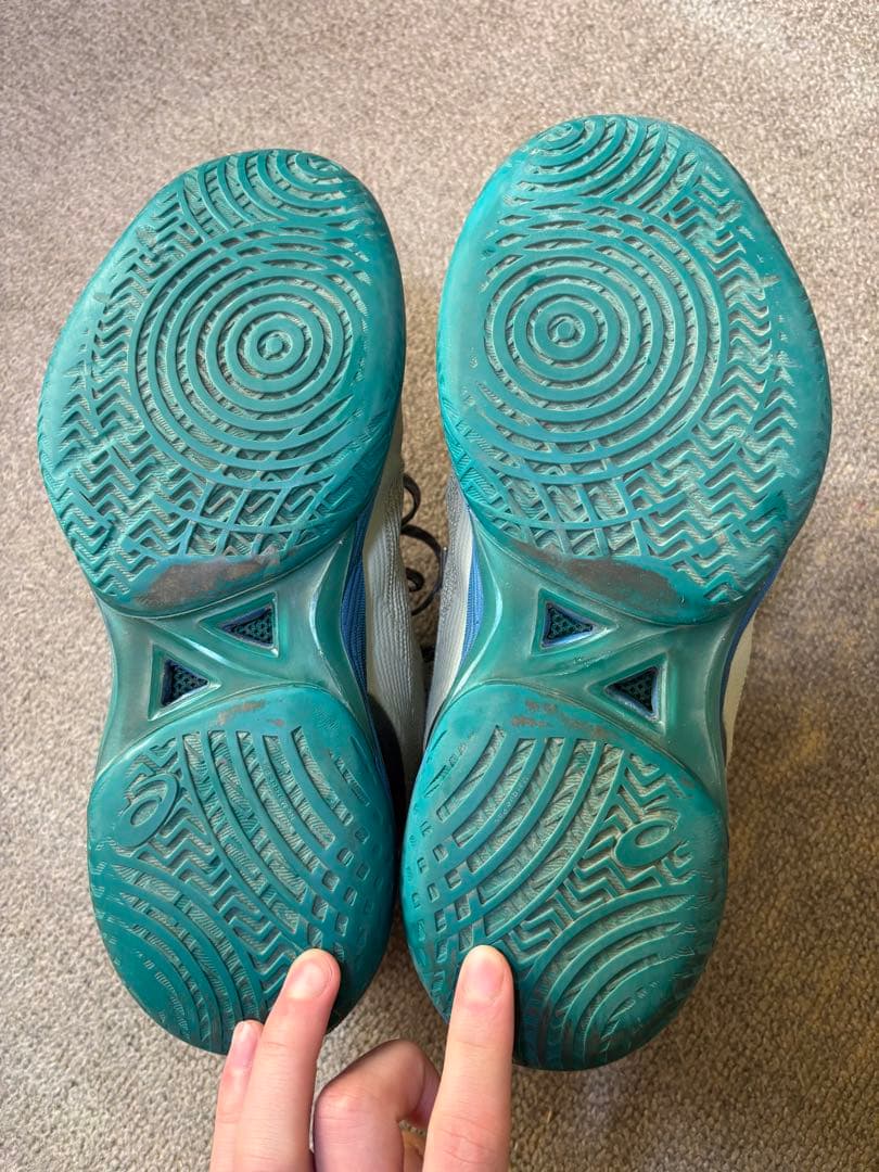 グライドノヴァだけ　あまちゃん専用