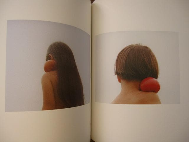 Primal　横浪修　直筆サイン入り