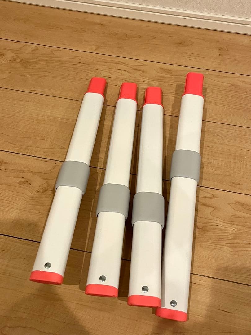 SKIP HOP スキップホップ　アクティビティセンター　シルバー　3ステージ