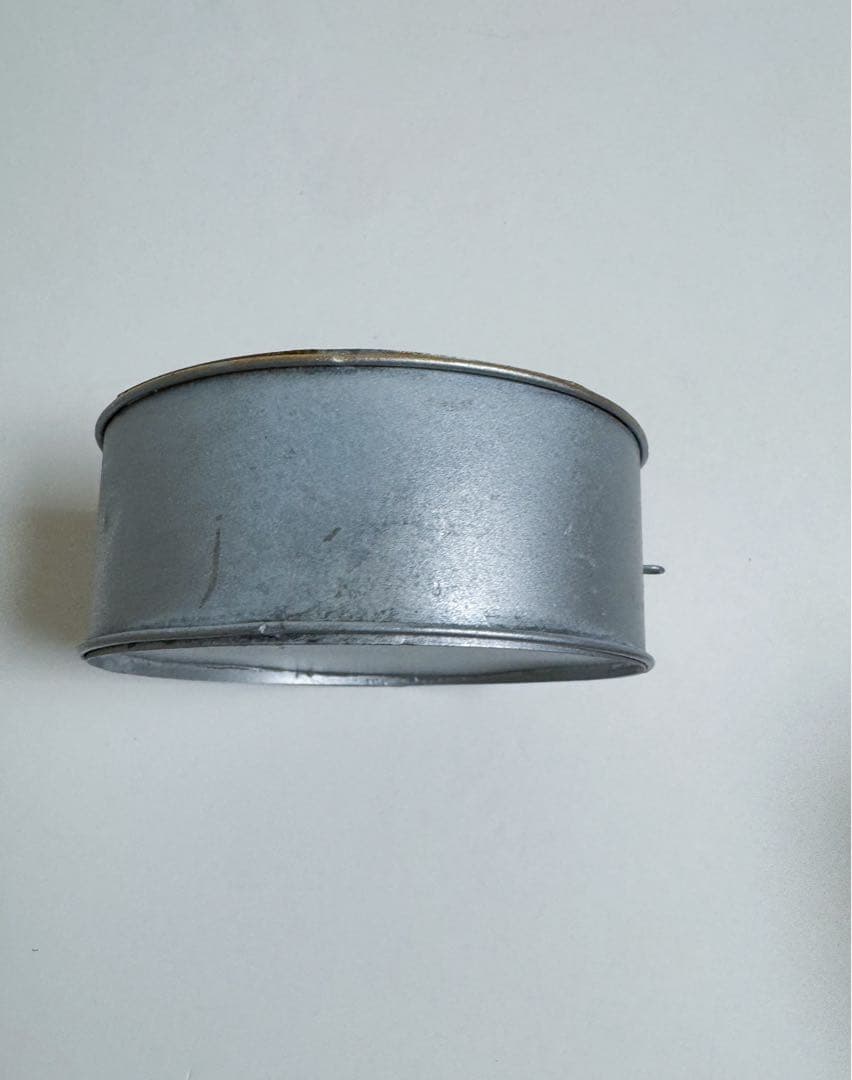 アスティエ Astier de Villatte オーナメント キャビア