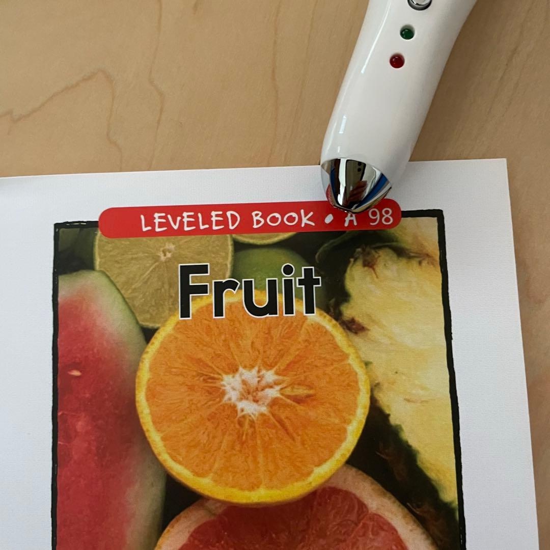 英語　絵本　まとめ売り　マイヤペン　知育　546冊　お家英語　ラズキッズ　ORT