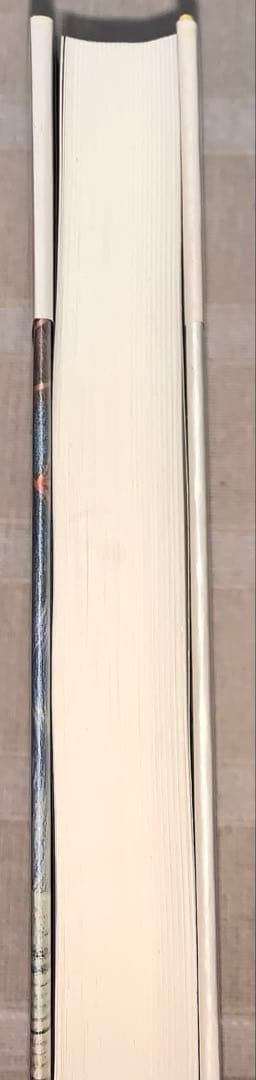 殺人喜劇の13人　芦辺 拓　東京創元社