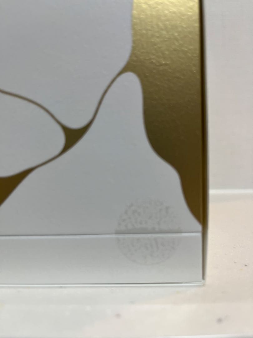 【新品未開封】SK-II LXP 金継ぎ クリーム　美容クリーム　50g