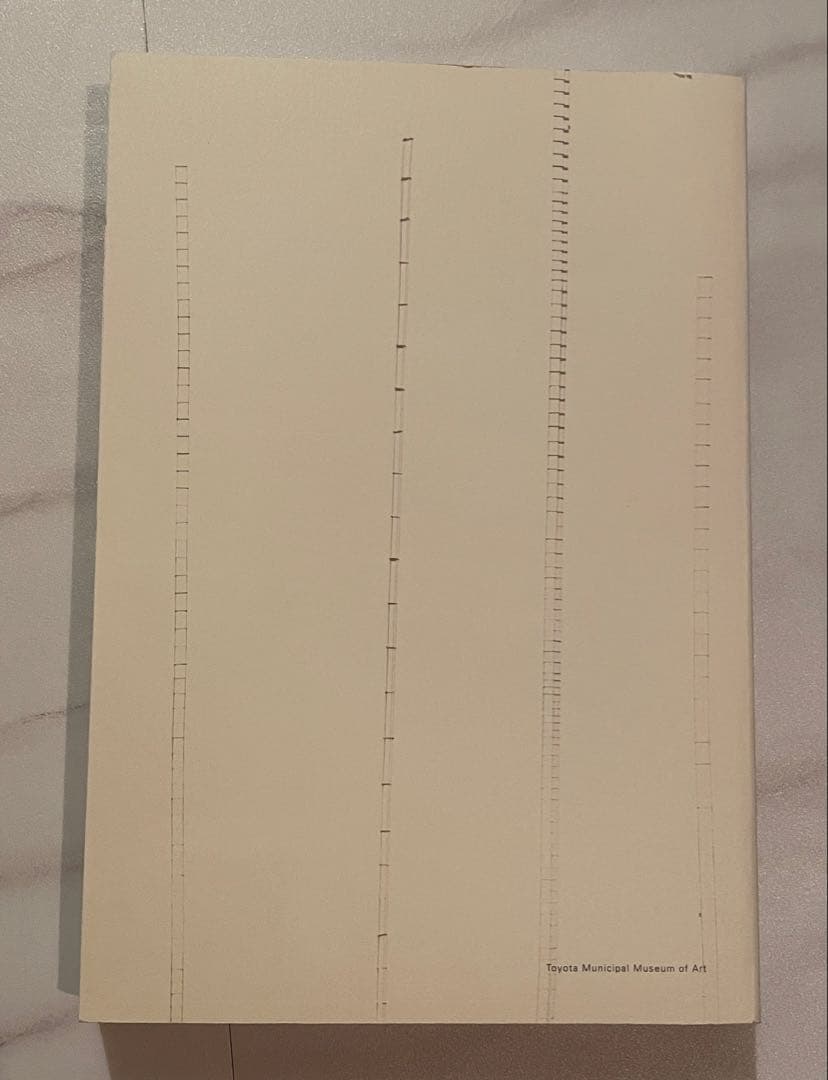 建築のあたらしい大きさ　石上純也　廃版