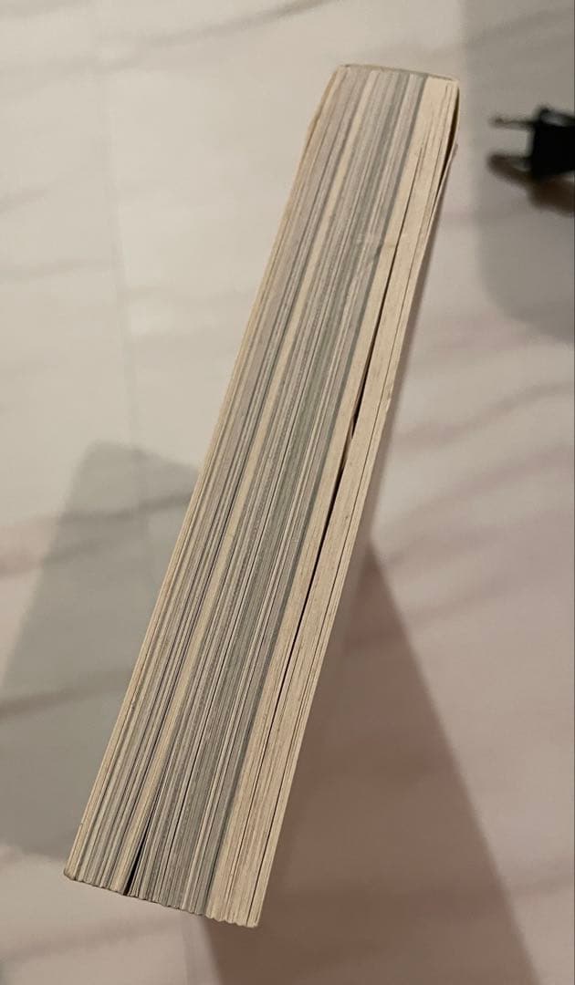 建築のあたらしい大きさ　石上純也　廃版