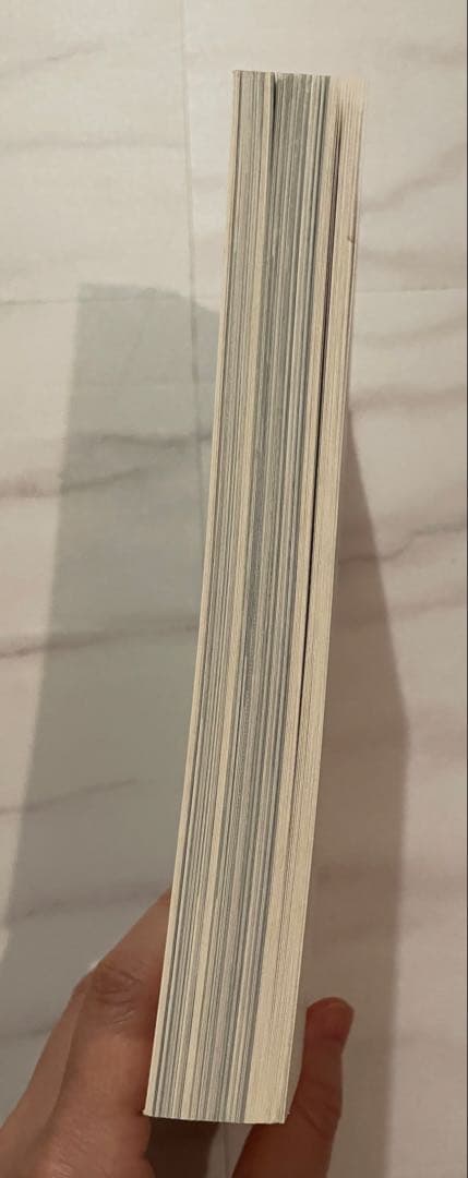 建築のあたらしい大きさ　石上純也　廃版