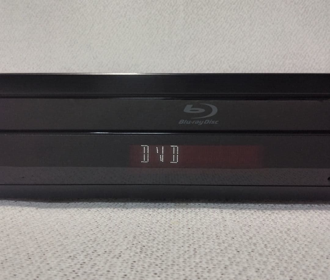 Pioneer BDP-150 SACDプレーヤー　BDプレーヤー　ブルーレイ