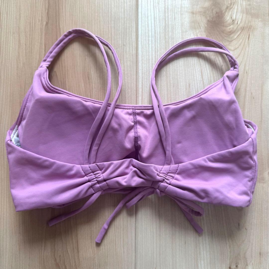 【NEW!!】ALEXIA STAM / ビキニ / Sサイズ