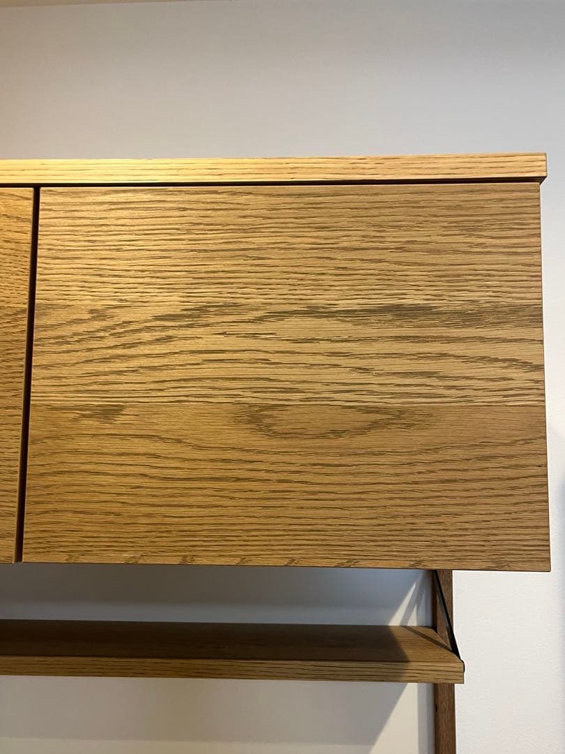 【専用出品】UNICO DIFE W1200 キッチンボード