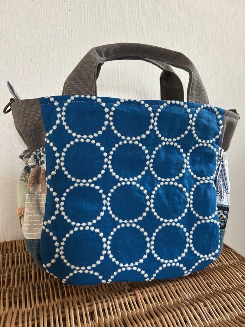 専用になりました☆