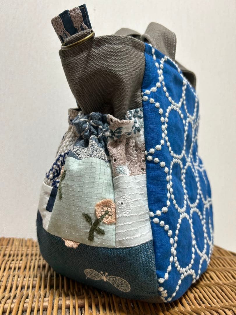 専用になりました☆