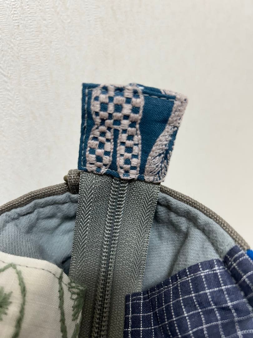 専用になりました☆