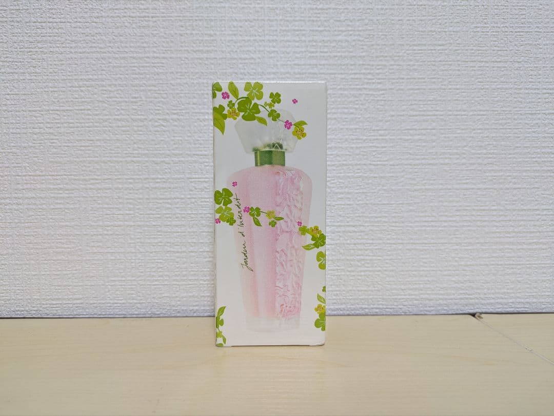 GIVENCHY ジバンシイ ダンテルディ ジャルダン オードトワレ 50ml