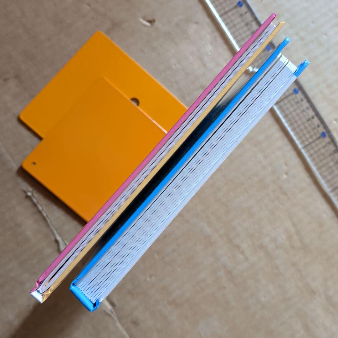 あかちゃんごおしゃべりずかん　しかけのないしかけえほん