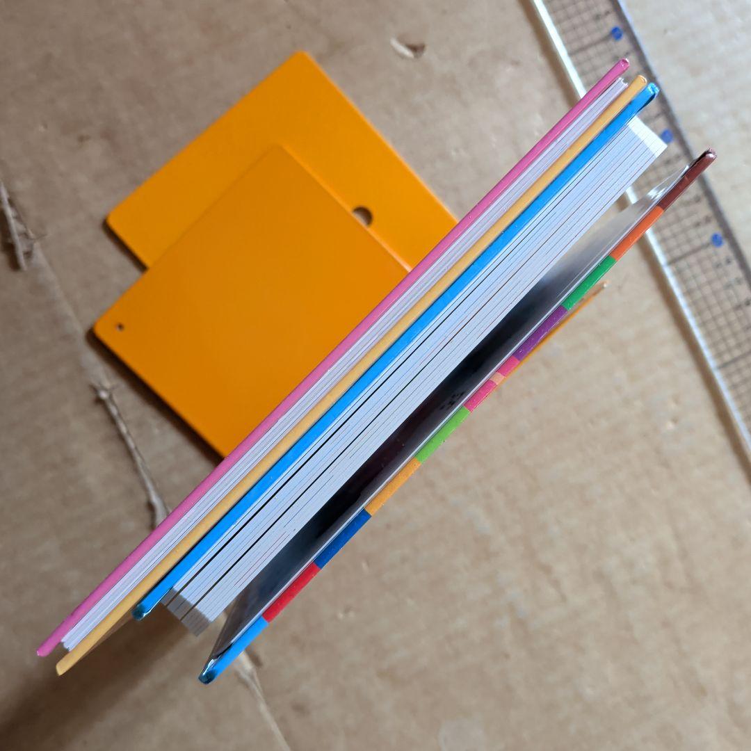 あかちゃんごおしゃべりずかん　しかけのないしかけえほん