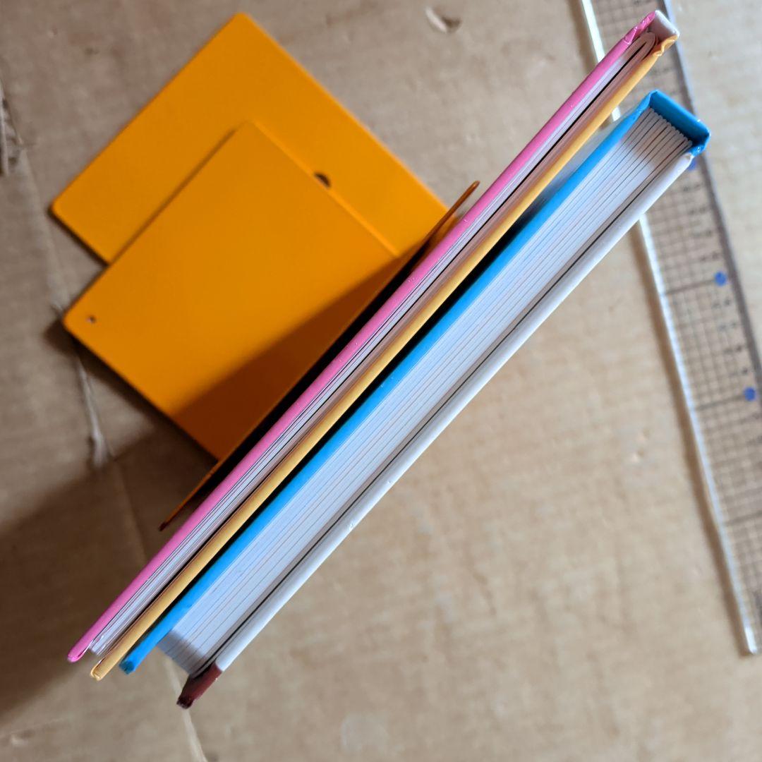 あかちゃんごおしゃべりずかん　しかけのないしかけえほん