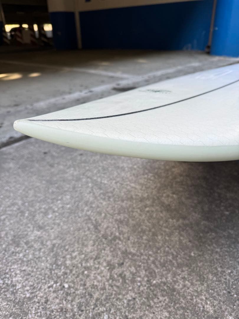 LIBTECH リブテック LOST ロスト メイヘム コロヘ・アンディーノ