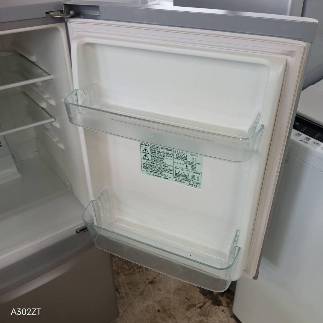 【5E13】設置まで対応　新生活　人気モデル　冷蔵庫　洗濯機　電子レンジセット