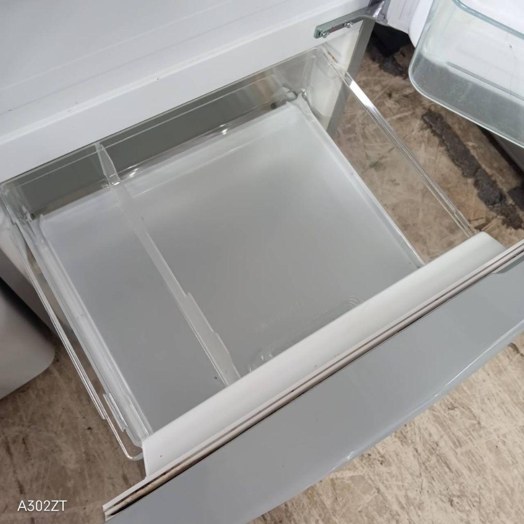 【5E13】設置まで対応　新生活　人気モデル　冷蔵庫　洗濯機　電子レンジセット