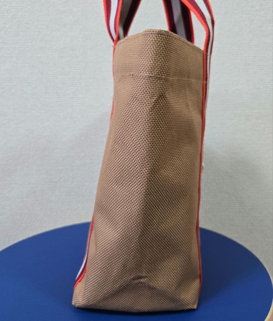 ◾新品未使用品◾アニヤハインドマーチ ミニユニバーサル トートバッグ エコバッグ