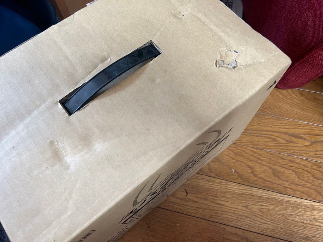 アメイジング・スパイダーマン™ アメイジングBOX('12米)〈5枚組〉