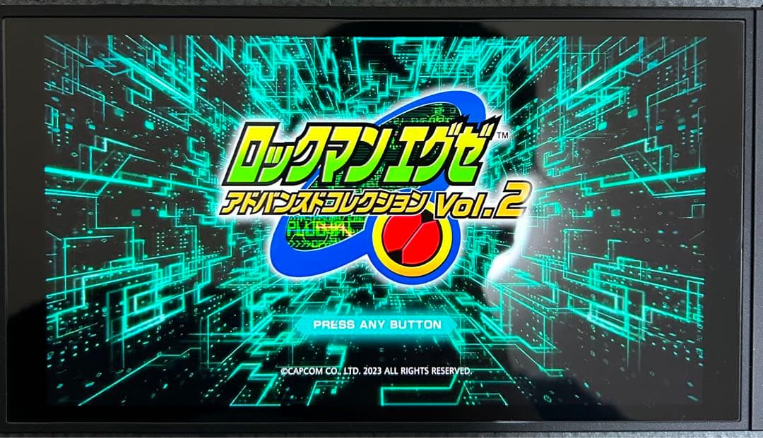 Nintendo Switch ソフトセット　まとめ売り