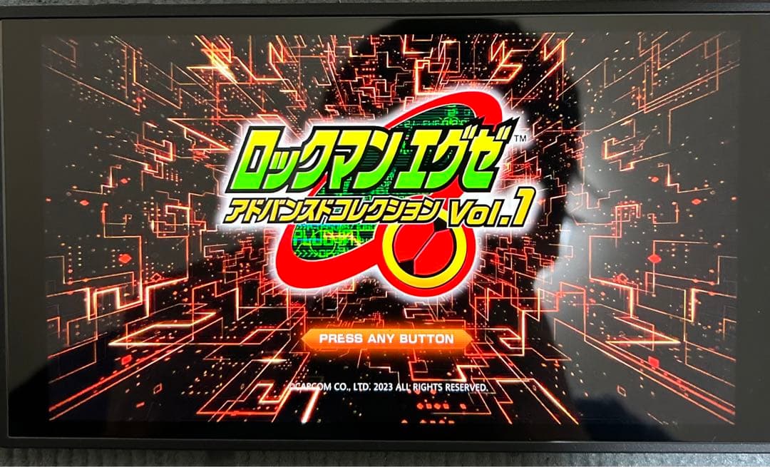 Nintendo Switch ソフトセット　まとめ売り