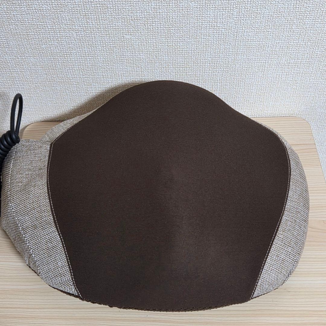 【美品】ココチモ メディブルホット