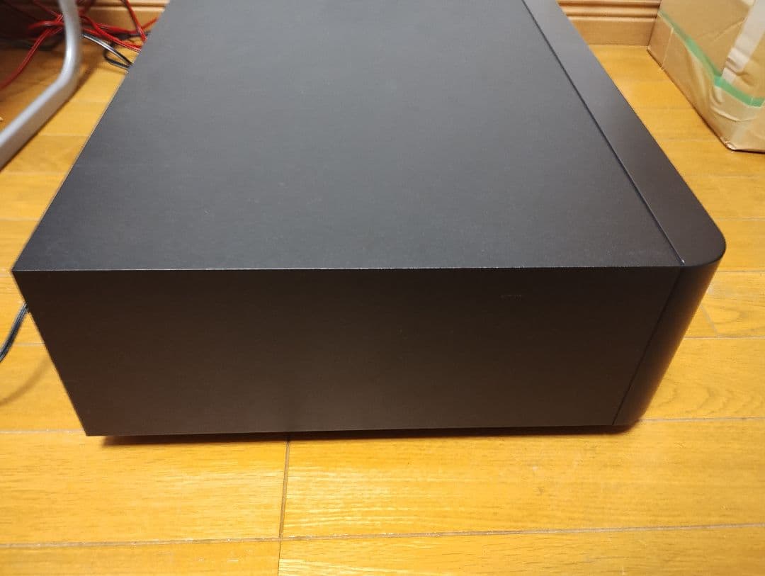 YAMAHA ヤマハ サブウーファーシステム YST-FSW150