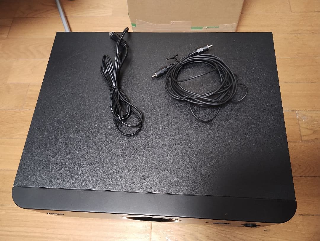 YAMAHA ヤマハ サブウーファーシステム YST-FSW150