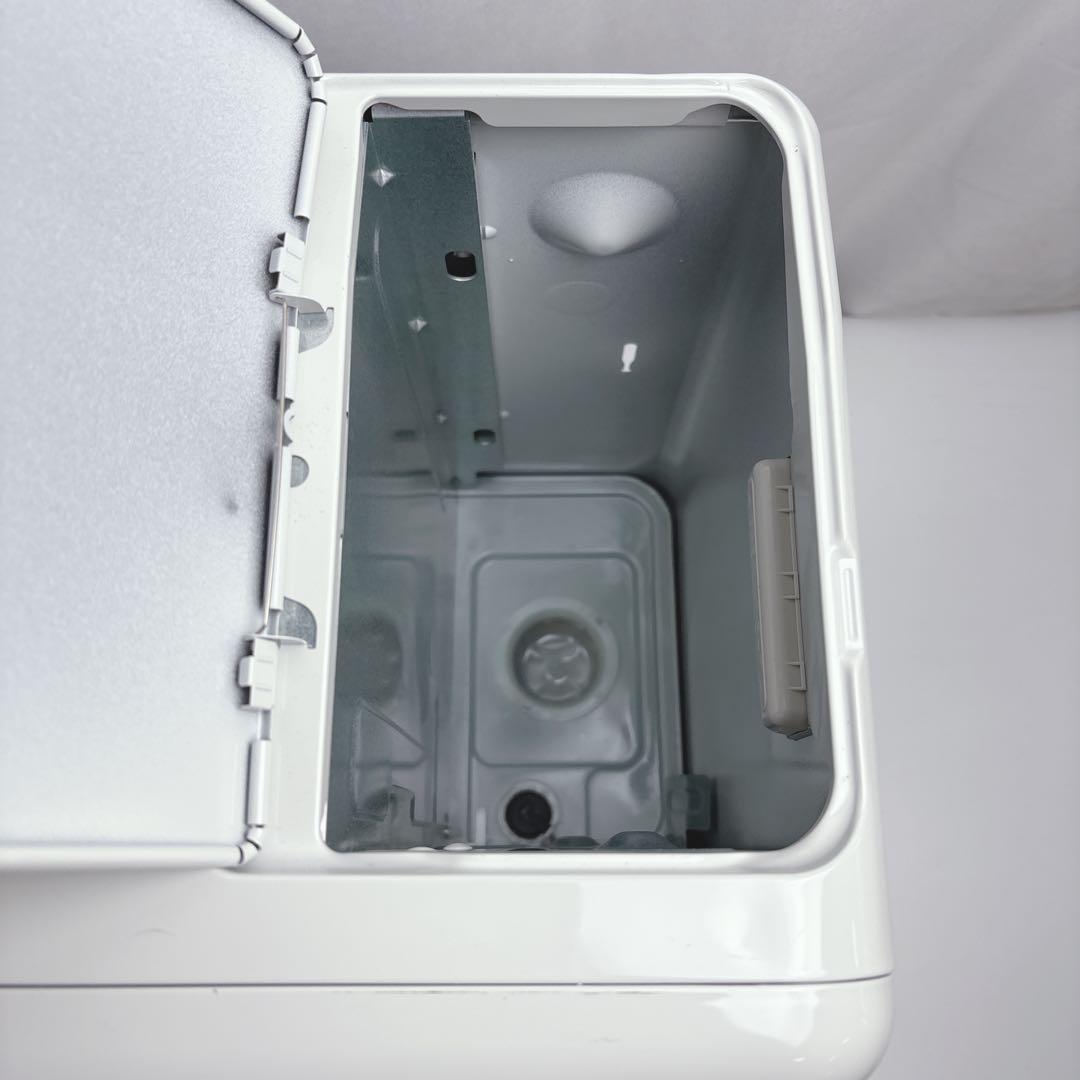 コロナ FH-G3222Y 石油ファンヒーター 灯油ストーブ 22年製