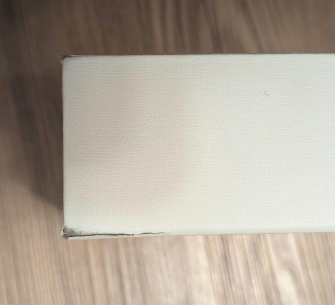 Refa リファ　ブリッスル　猪毛ブラシ