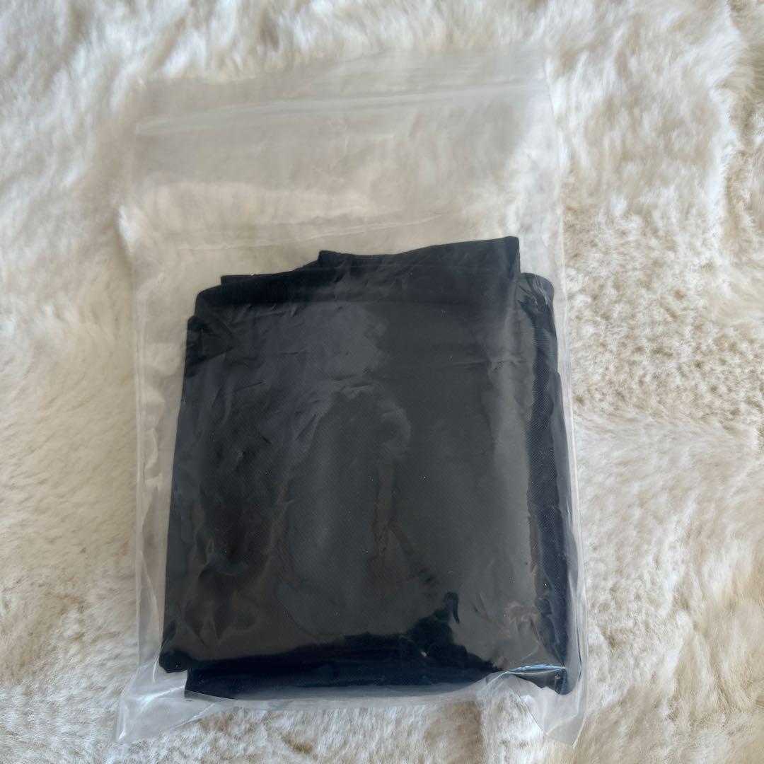 ブルーレーベルワンピース