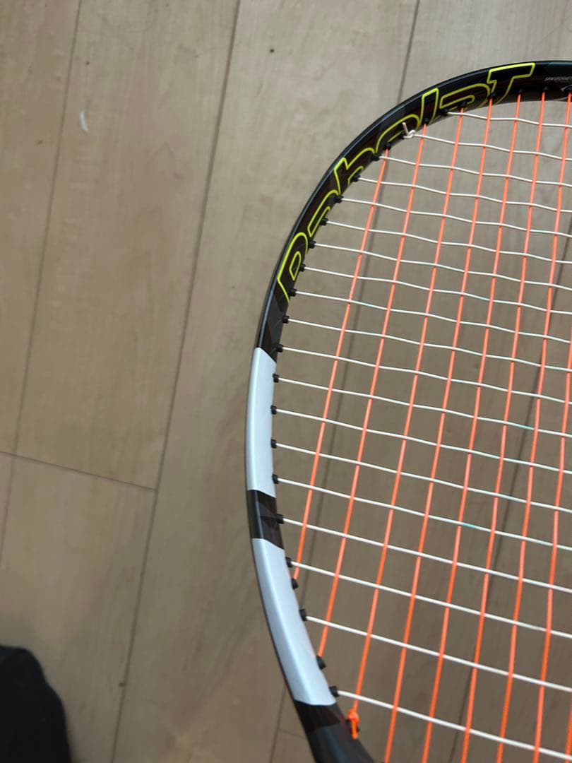 超美品‼️ピュアアエロチーム　G2