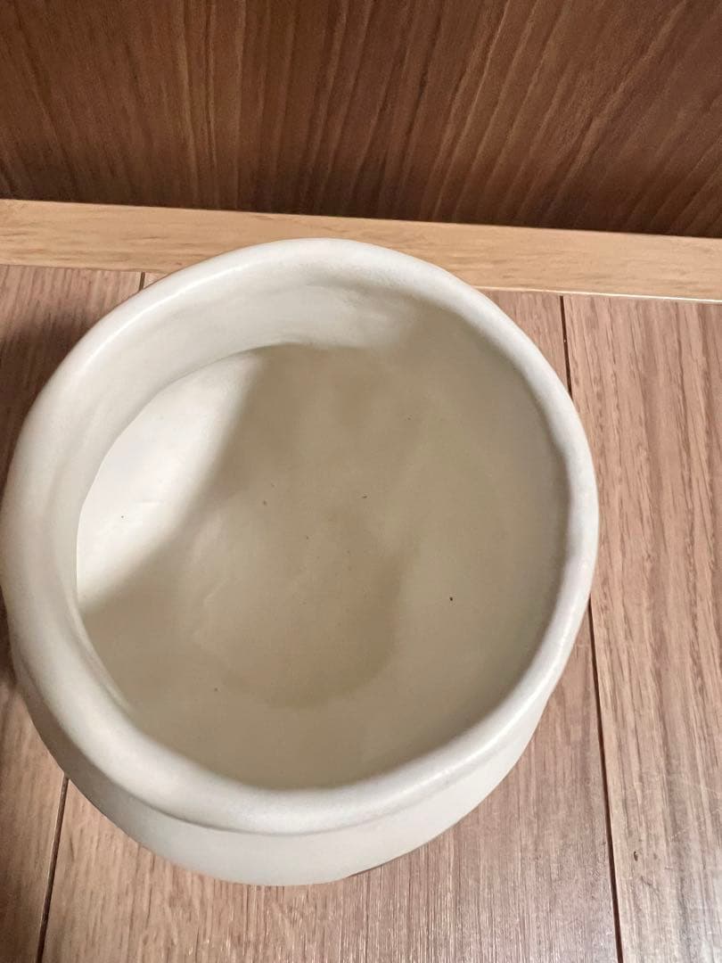 花瓶・フラワースタンド madoka rindal flower base large size