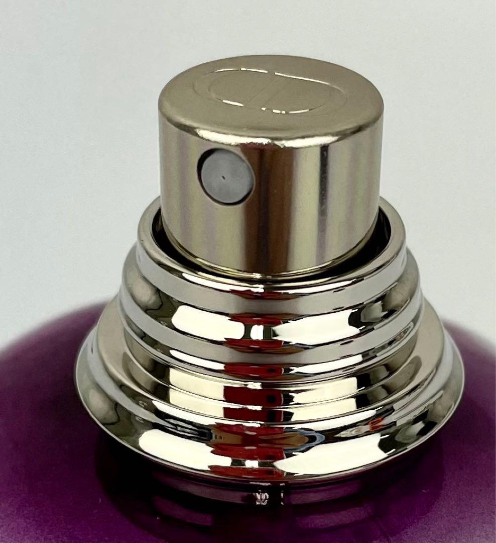 【50ml】Christian Dior PURE POISON EDP