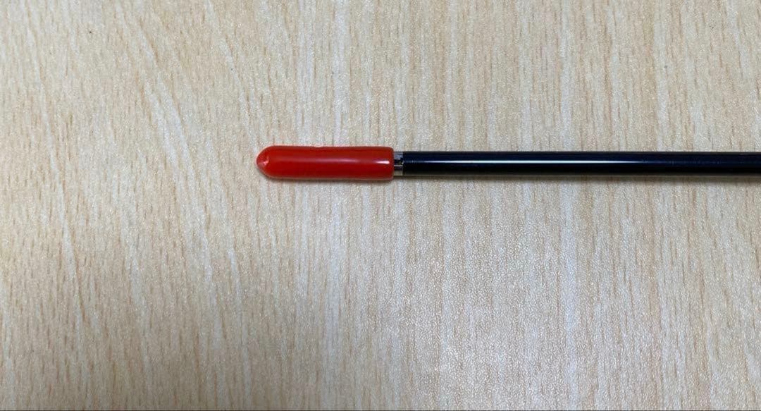 腹腔鏡手術練習用鉗子セット(コトブキメディカル) 練習パッド2つ付き