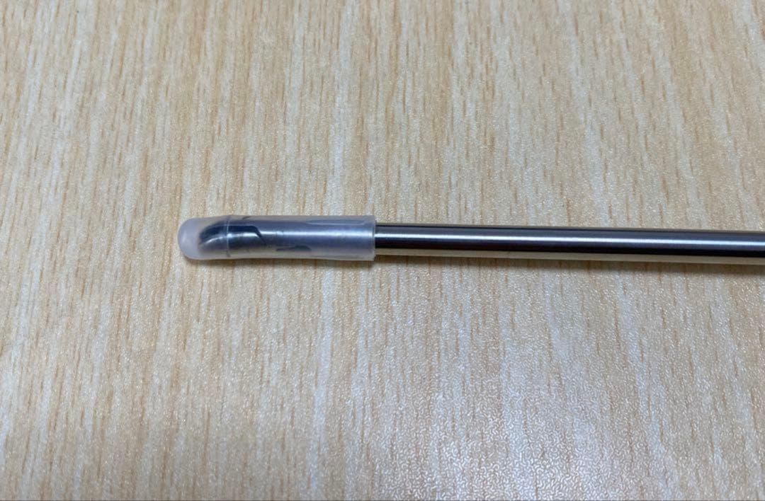 腹腔鏡手術練習用鉗子セット(コトブキメディカル) 練習パッド2つ付き