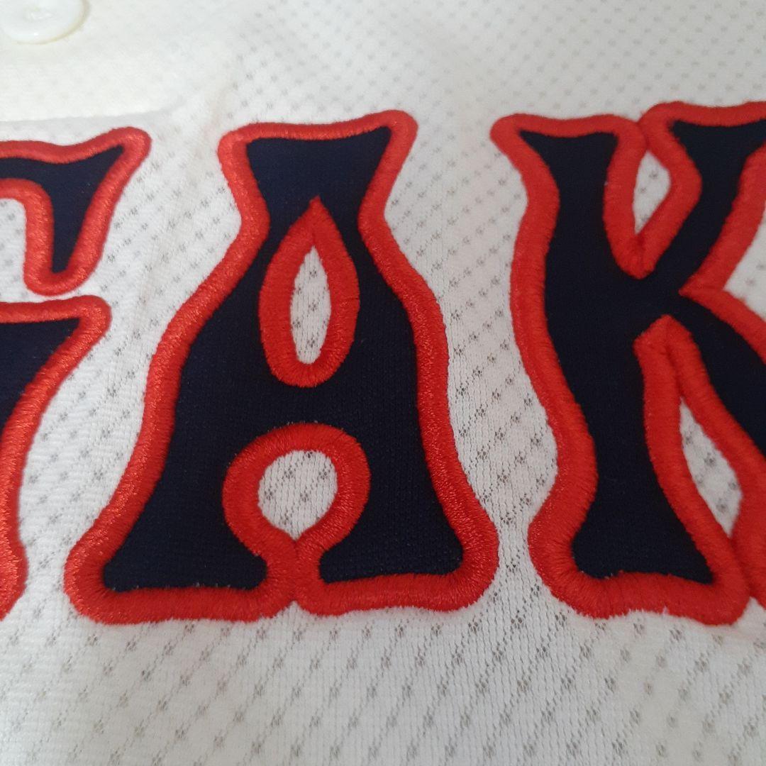 浦和学院　野球部　ユニフォーム＋キャップ　高校野球