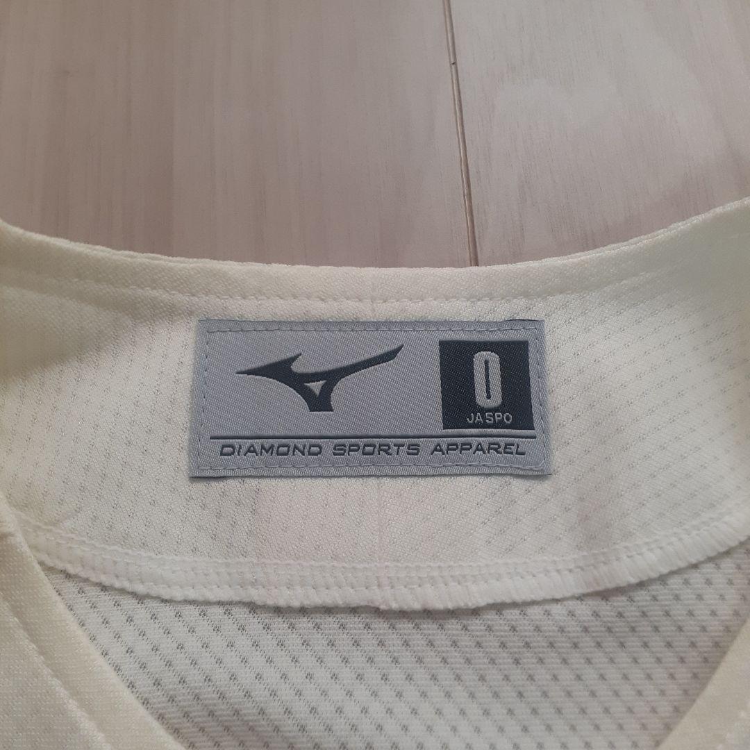 浦和学院　野球部　ユニフォーム＋キャップ　高校野球