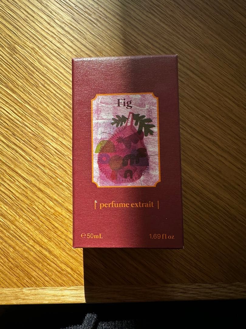 HEBRON PROJECT 香水 50ml 5個セット【お得商品】