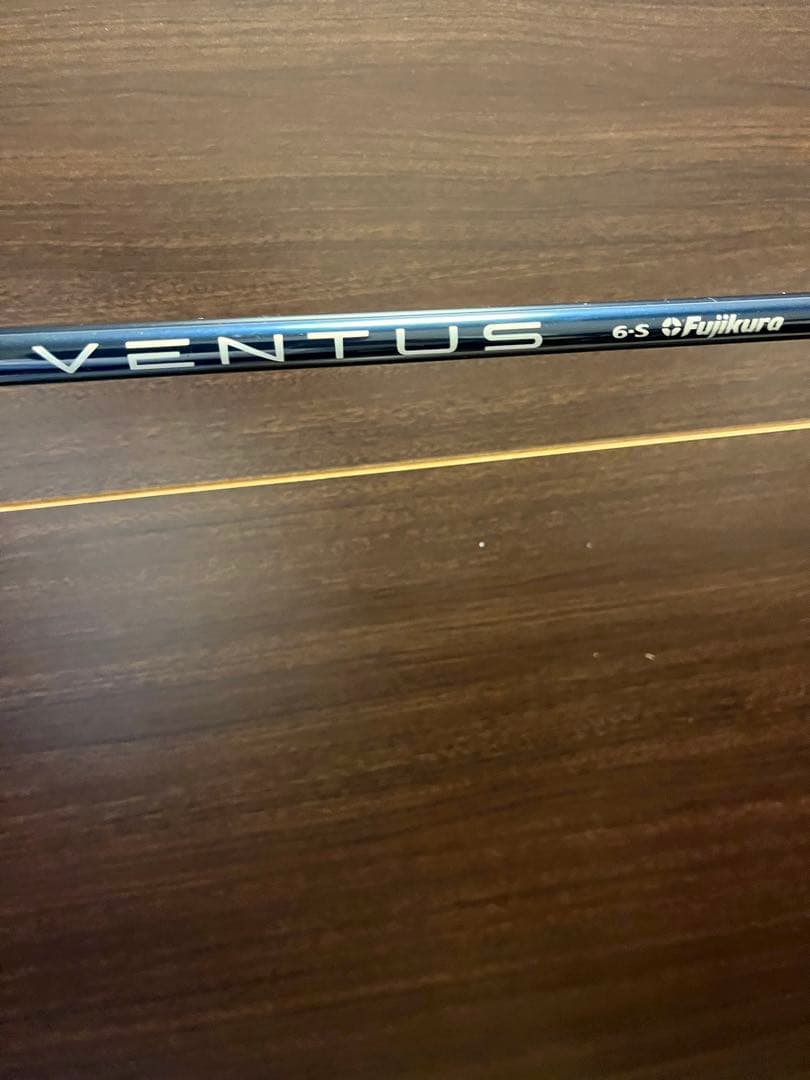 Callaway Rogue ST ドライバー　トリプルダイヤモンド