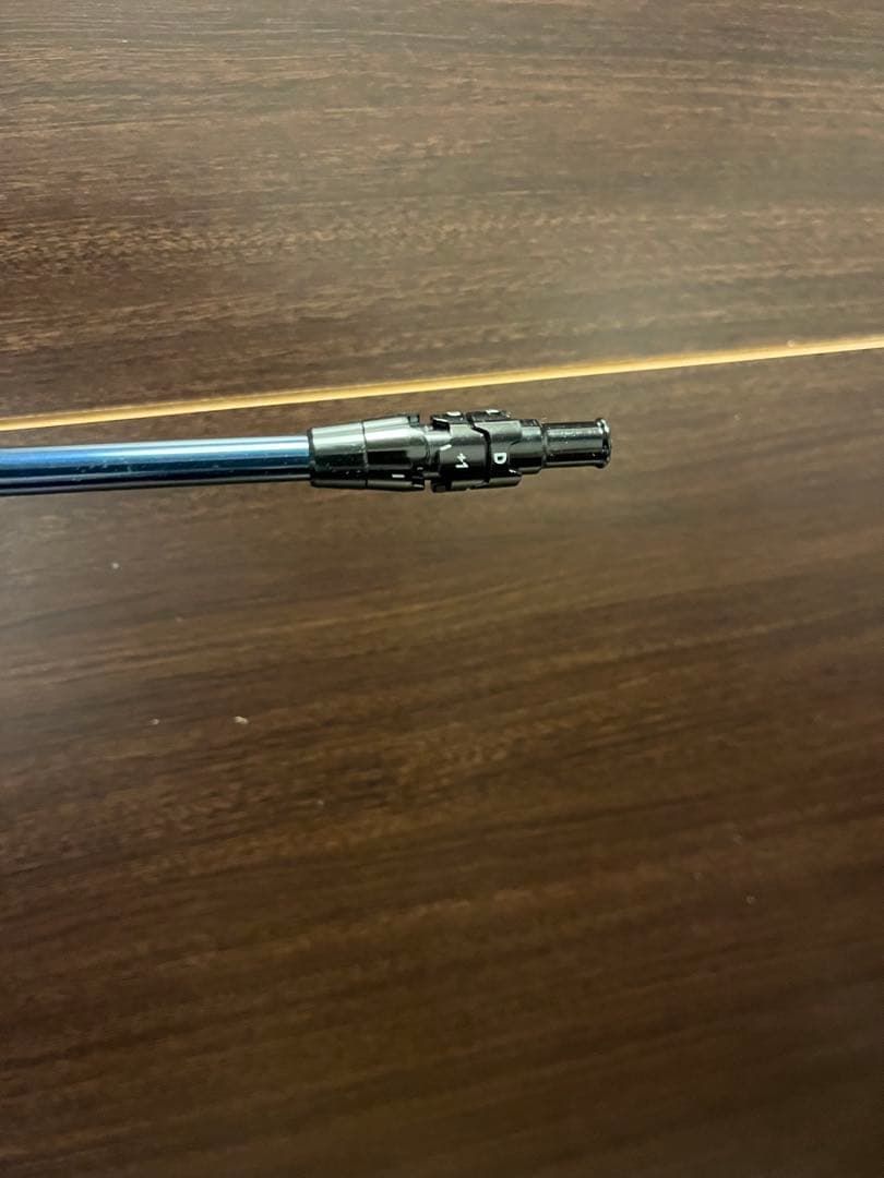 Callaway Rogue ST ドライバー　トリプルダイヤモンド