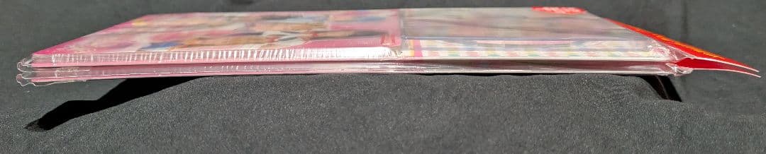 実写版セーラームーン コロちゃんパック 2種類セット 希少品 レア