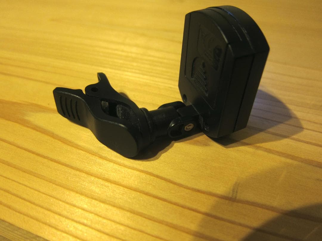 三線　沖縄　本皮強化張り ソフトケース付　初心者　三味線　送料込み