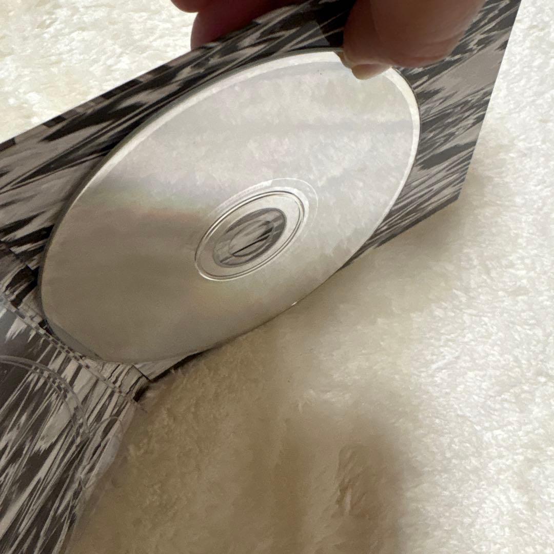 ONE OK ROCK CDとＤＶDまとめ売り　クリアファイルつき